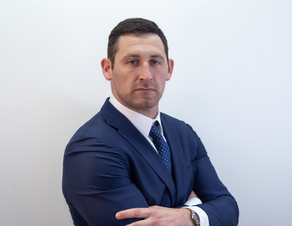 Senft Injury Advocates - Beaverton OR 97006 | 954-466-7071