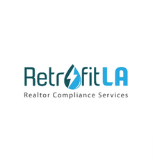 RetrofitLA