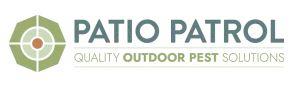 Patio Patrol Collegeville