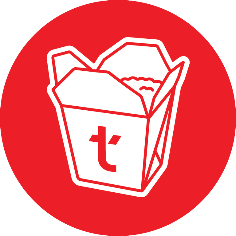  by Tso Chinese Takeout & Delivery