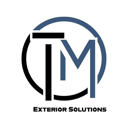  by TM Exterior Solution