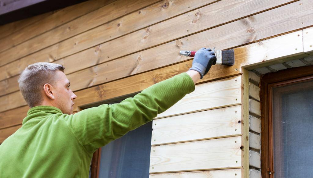 by The Lake City Painters