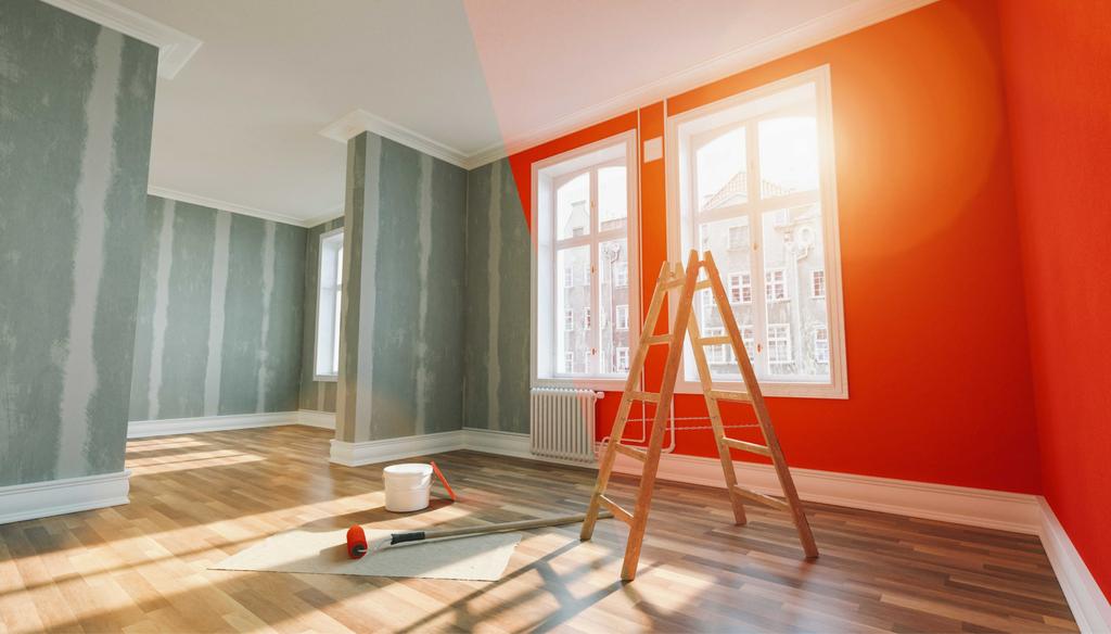  by The Lake City Painters
