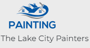  by The Lake City Painters