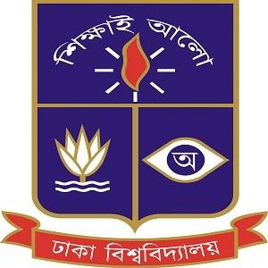  by University Grants Commission of Bangladesh