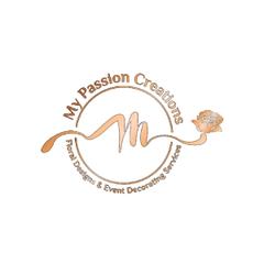 My Passion Creations