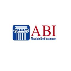Absolute Best Insurance
