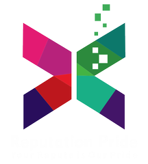 Reputation Pride Management