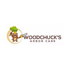 Woodchuck's Arbor Care