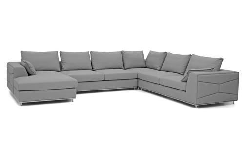  by cantoni