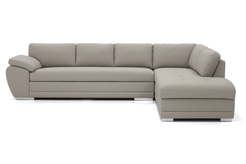 by cantoni
