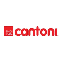 cantoni