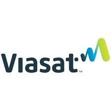 Viasat Authorized Retailer