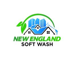 New England Softwash Corp