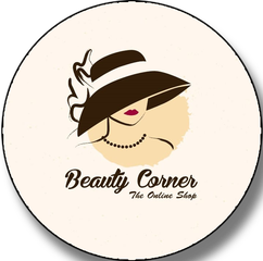 Beauty Corner
