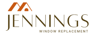 Jennings Window Replacement