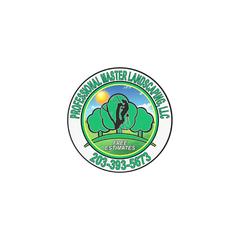 Professional Master Landscaping LLC