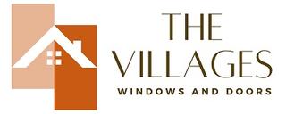 The Villages Windows and Doors