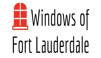  by Windows of Fort Lauderdale
