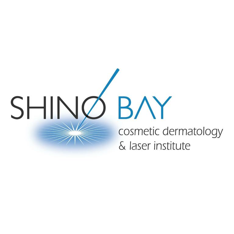 Shino Bay Cosmetic Dermatology & Laser Institute Fort Lauderdale FL 33301 9547653005