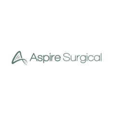 Aspire Surgical | Sandy