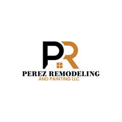 Perez Remodeling and Painting LLC