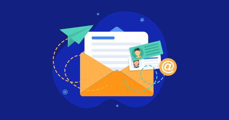storegmail9 by temp gmail