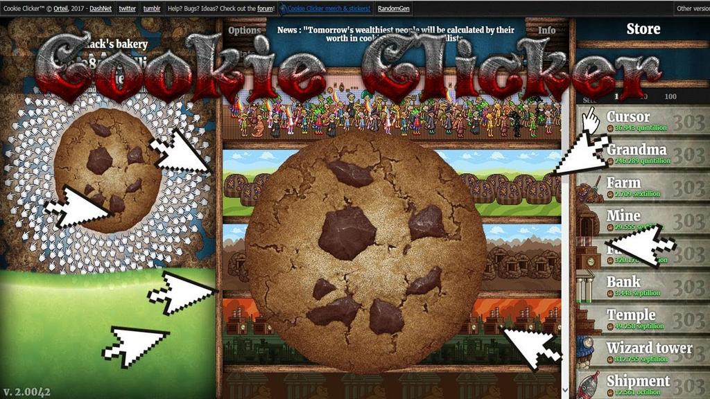 Unblocked gameplay by lucasherrie