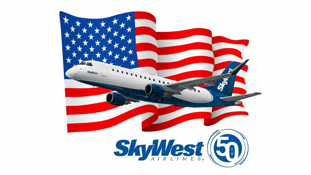 skywestonline by lucasherrie