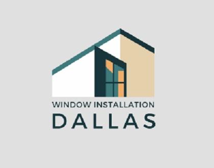  by Windows of Dallas