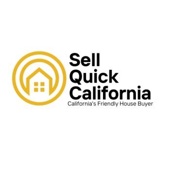  by Sell Quick California, LLC