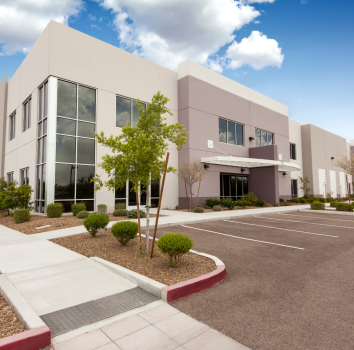  by Sell Quick California, LLC