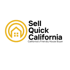 Sell Quick California, LLC