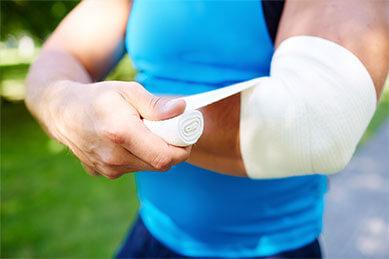  by PA Medical Malpractice Lawyers P.C.