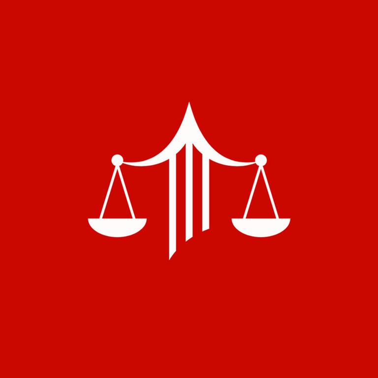  by PA Medical Malpractice Lawyers P.C.