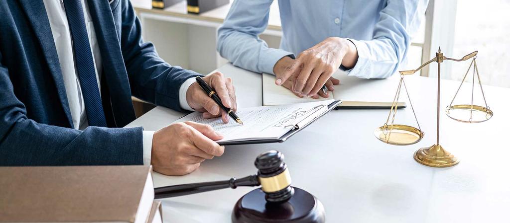  by PA Medical Malpractice Lawyers P.C.