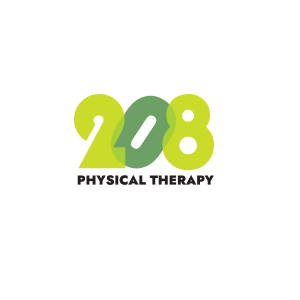  by 208 Physical Therapy