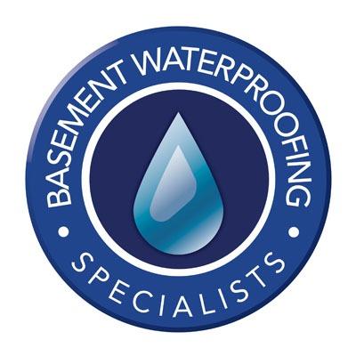  by Basement Waterproofing Specialists, Inc.
