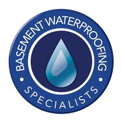 Basement Waterproofing Specialists, Inc.