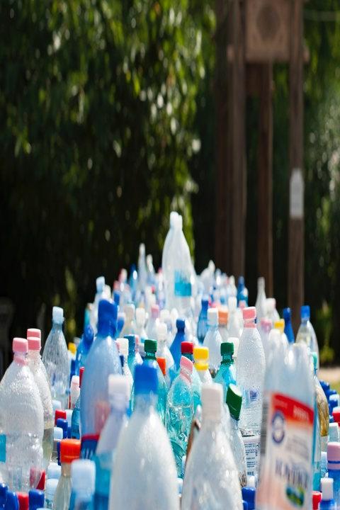  by Bush's Containers