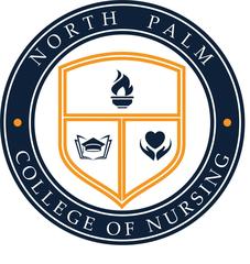 North Palm College of Nursing