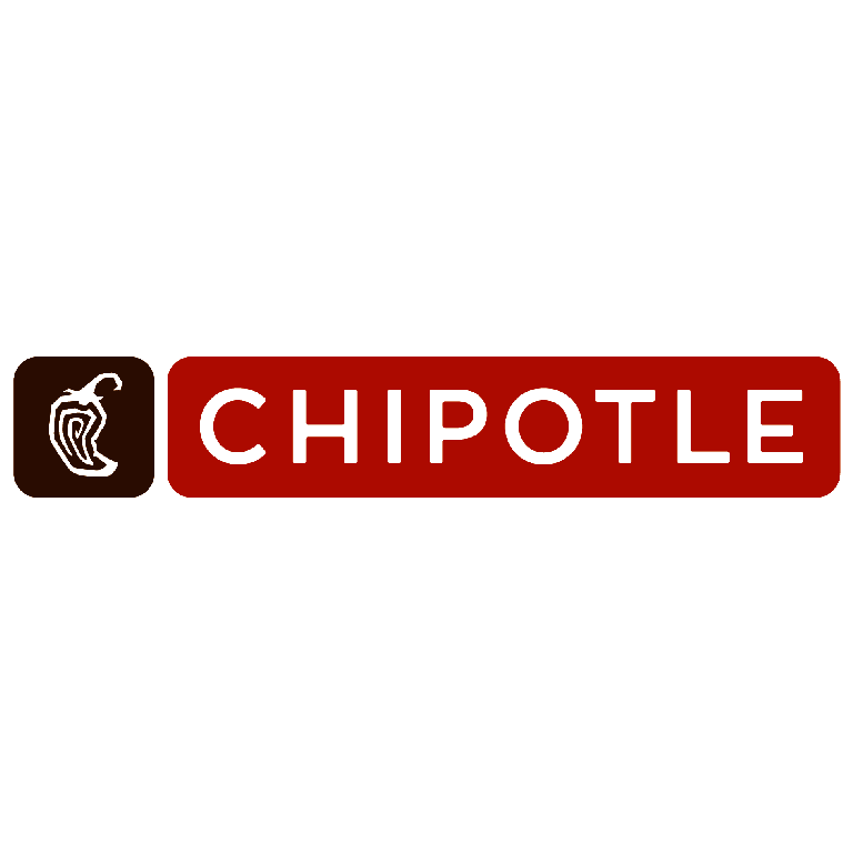 Chipotle Mexican Grill Goodyear AZ 85338 6026012987