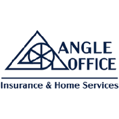 Angle Office