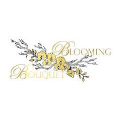 Blooming Bouquet Dallas