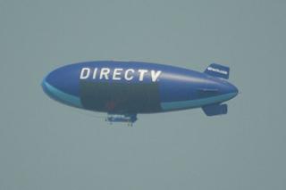 DIRECTV