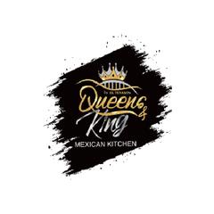 Queens & King Mexican Kitchen