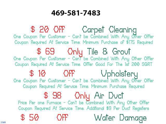  by Air Ducts Cleaning