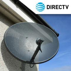  by DIRECTV