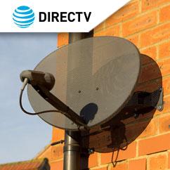  by DIRECTV