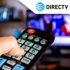  by DIRECTV